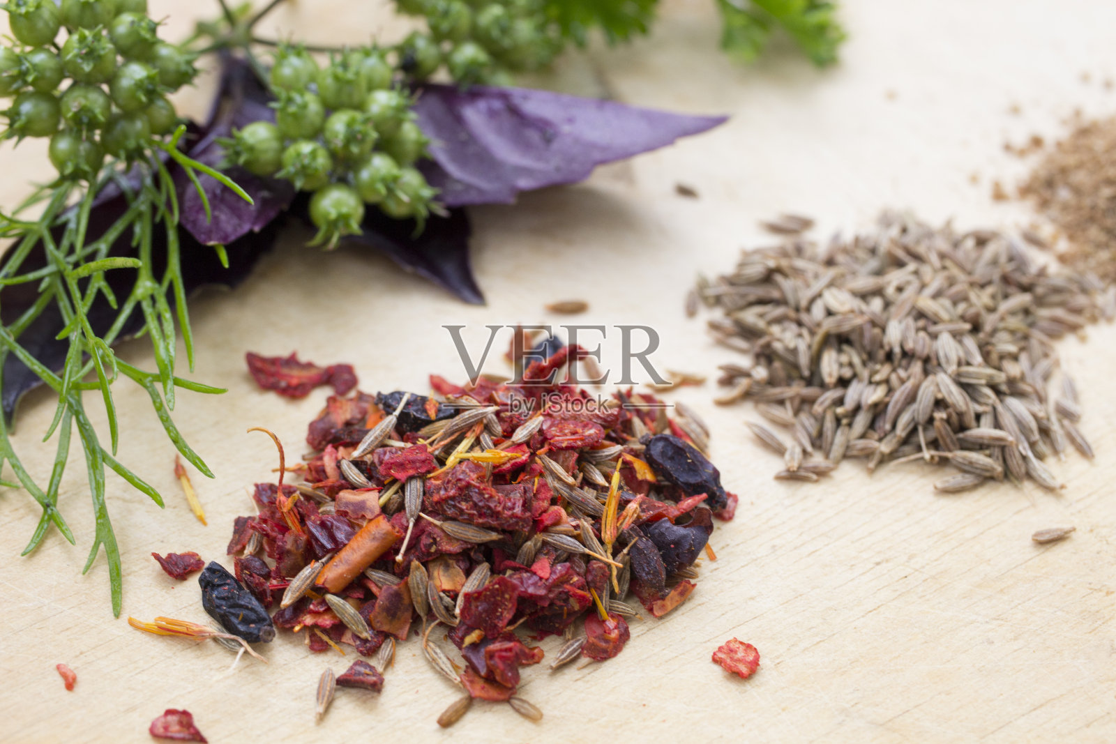 香料照片摄影图片