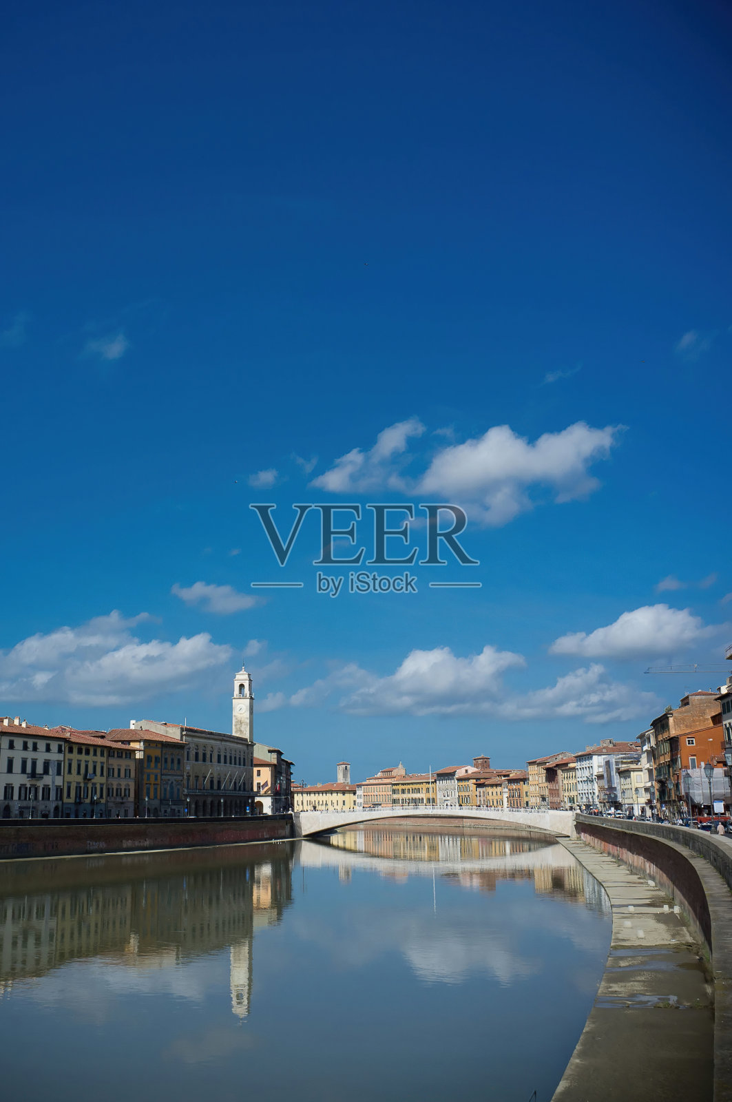 的阿诺照片摄影图片