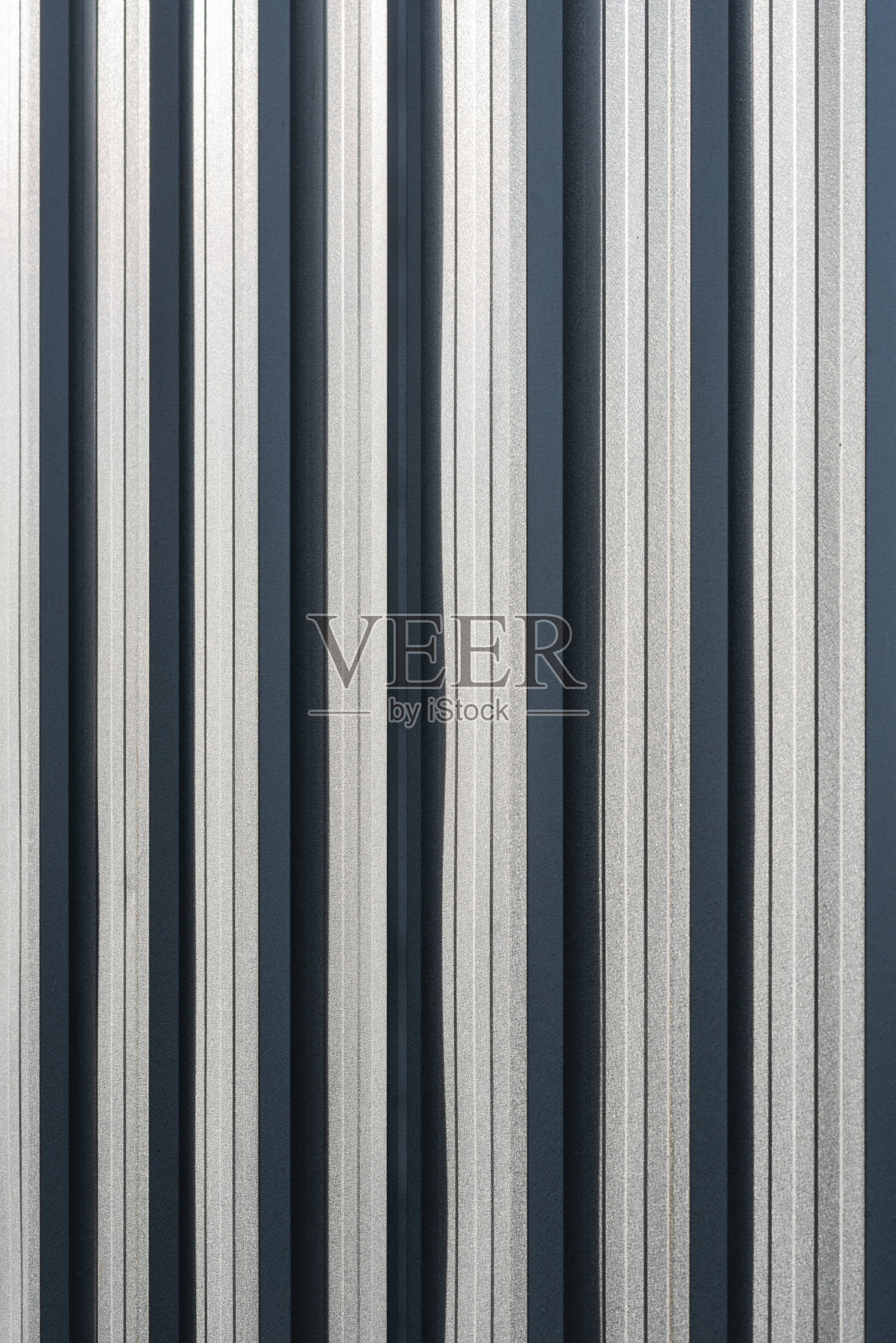 金属屋顶结构照片摄影图片