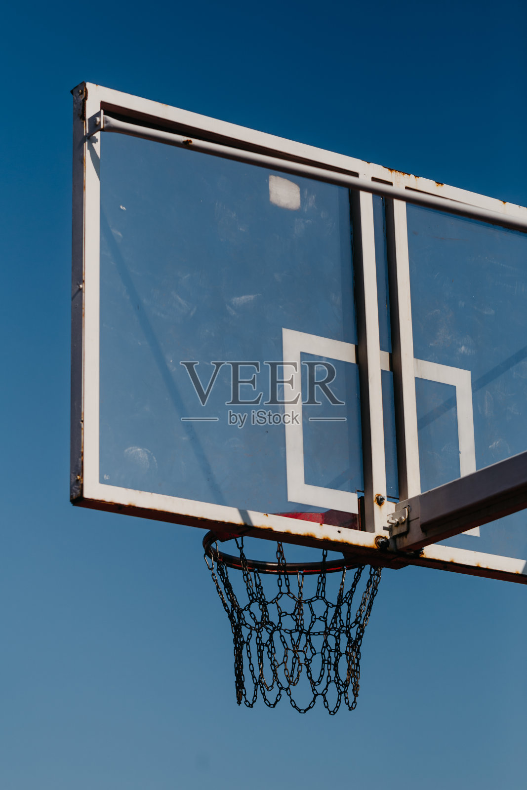 巴基斯特照片摄影图片