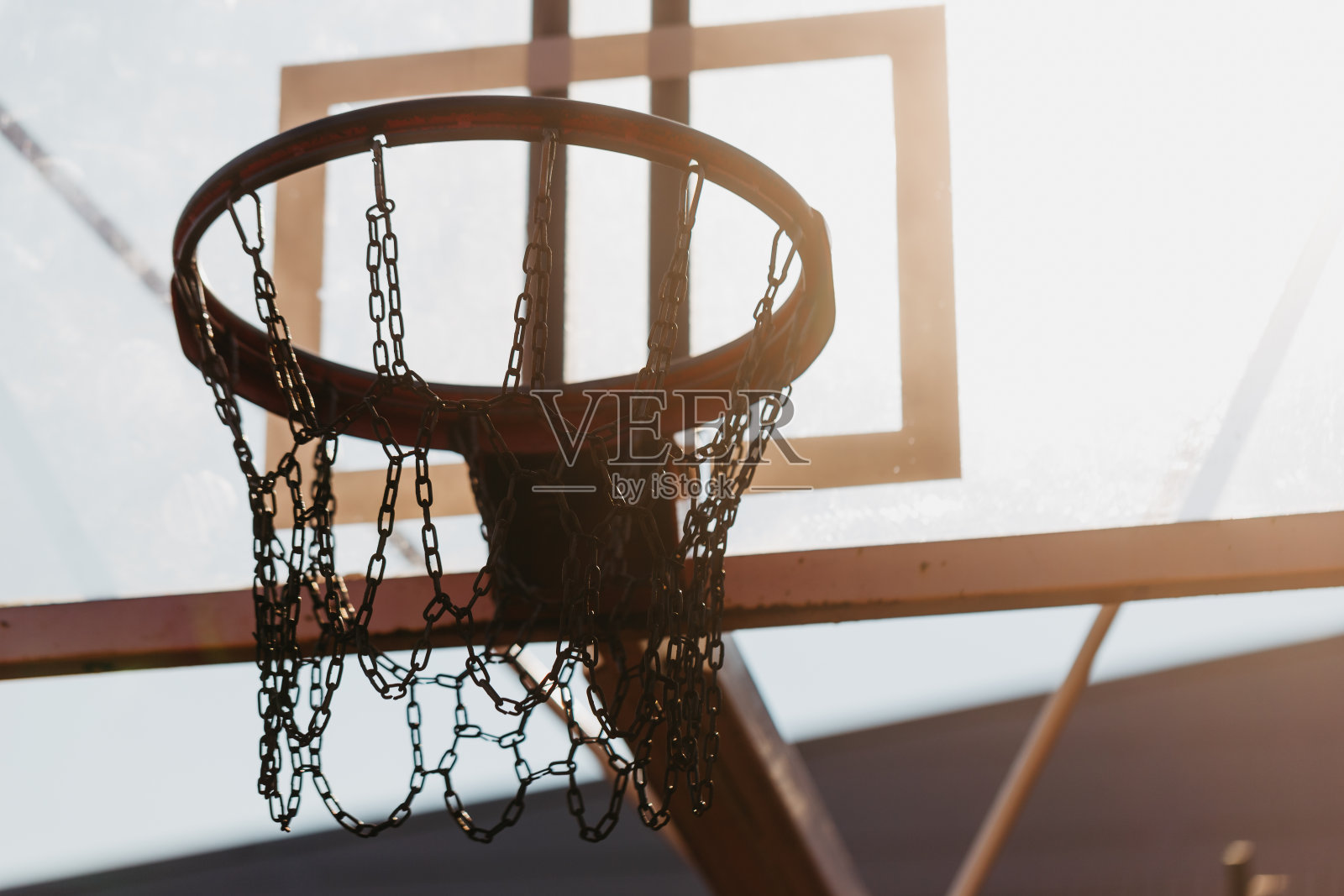 巴基斯特照片摄影图片