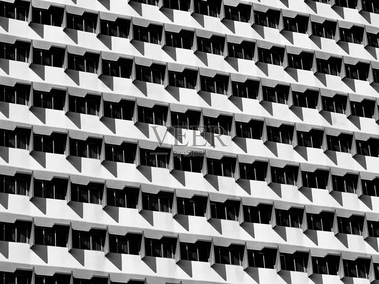 Windows的阴影照片摄影图片