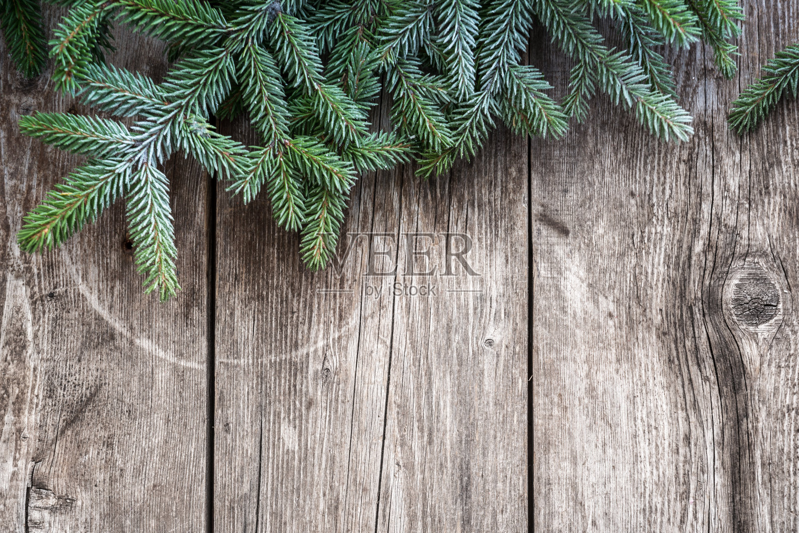 圣诞节的背景照片摄影图片