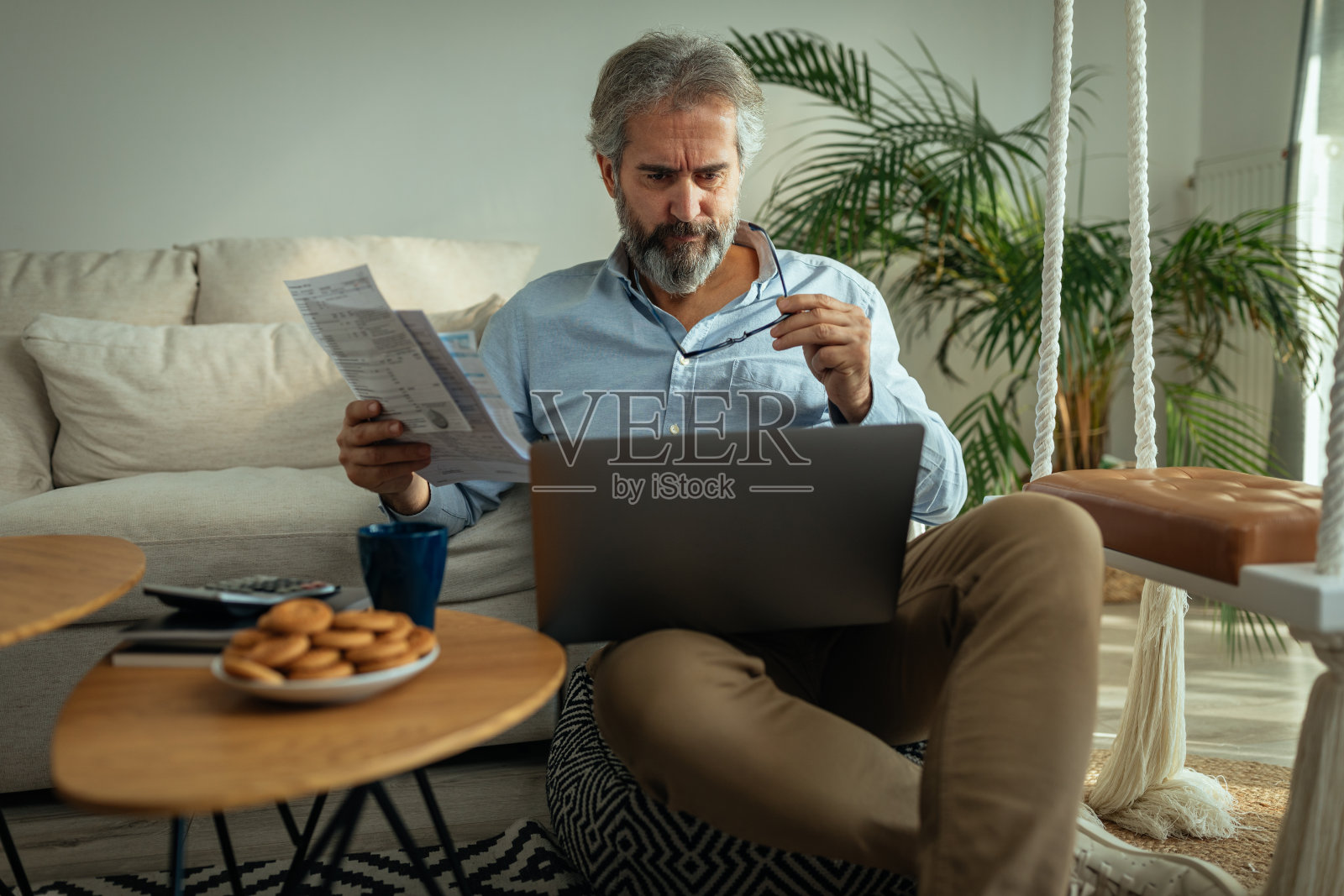 我就是这样过周末的照片摄影图片