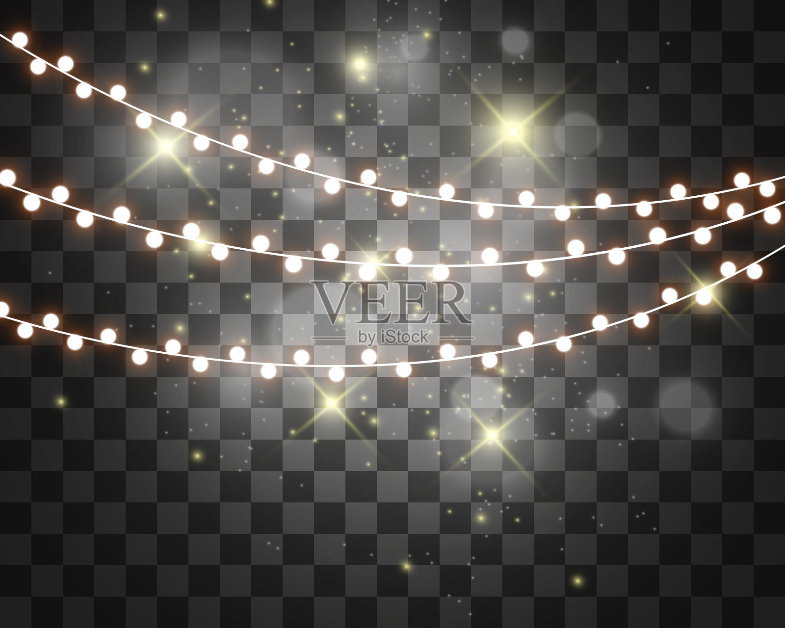 矢量图插画图片素材