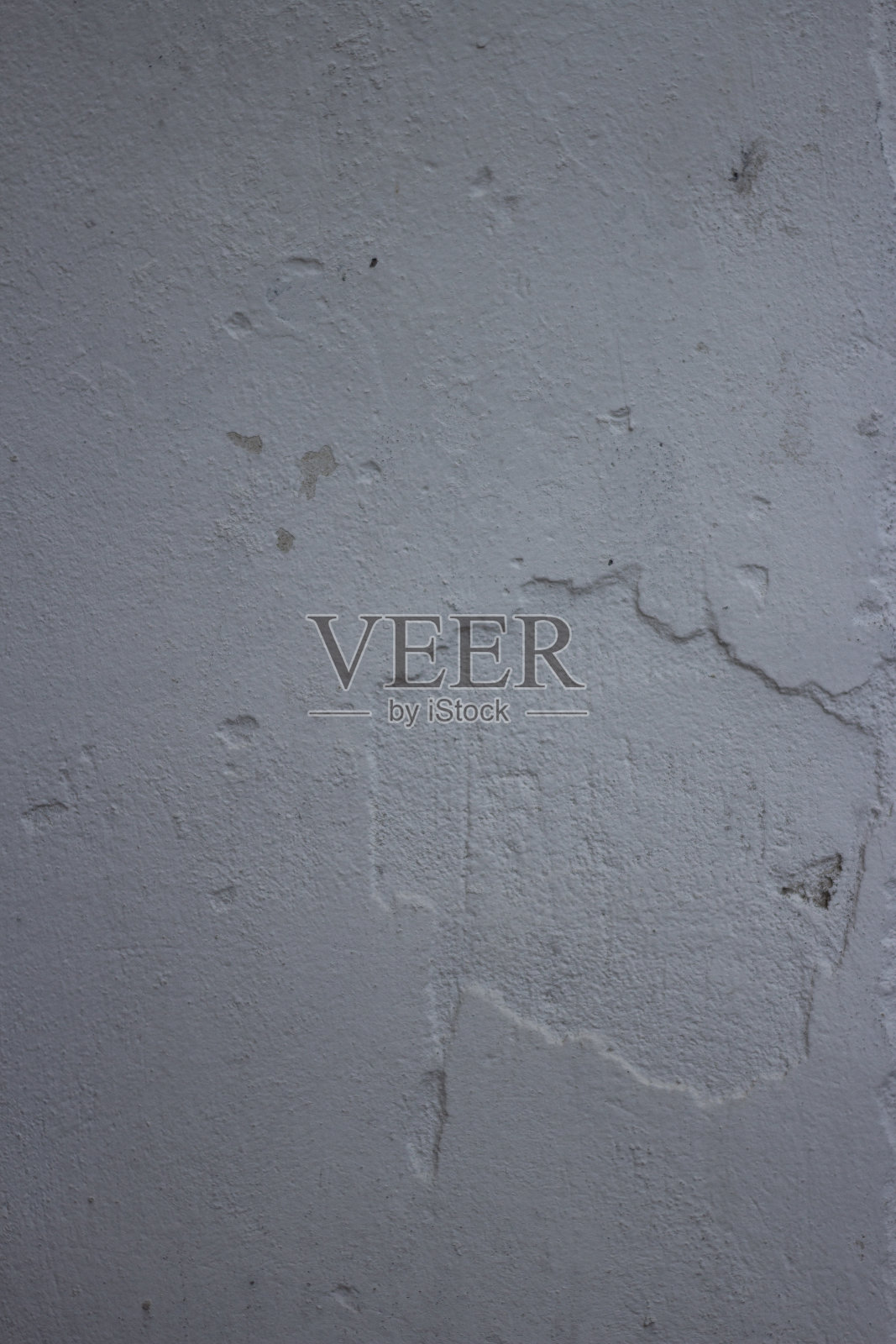 老墙照片摄影图片