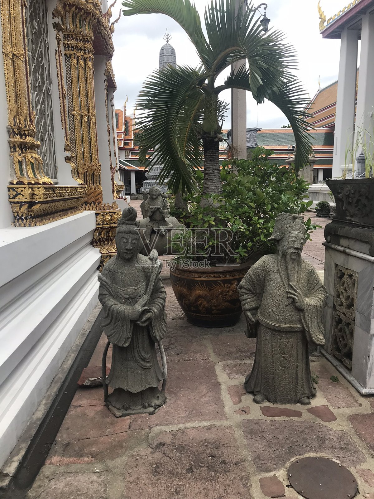 泰国照片摄影图片