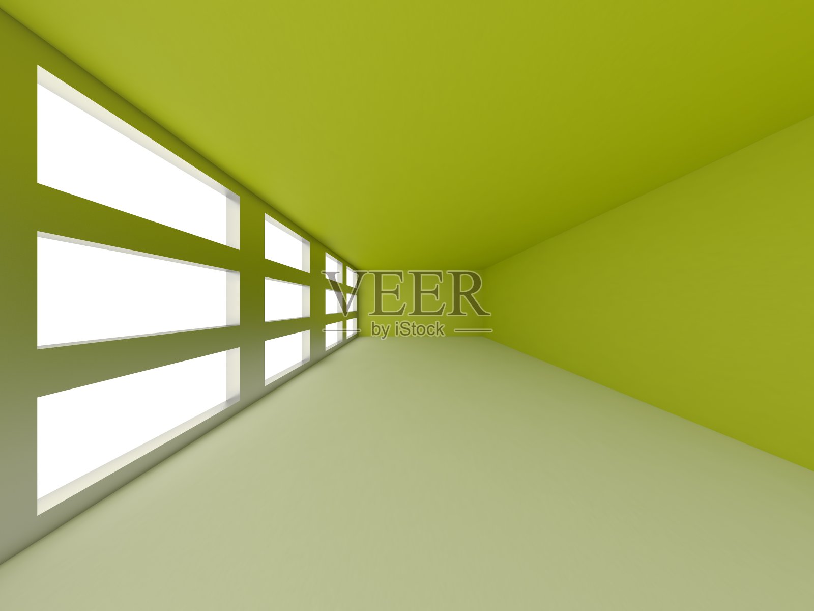 3D效果图照片摄影图片