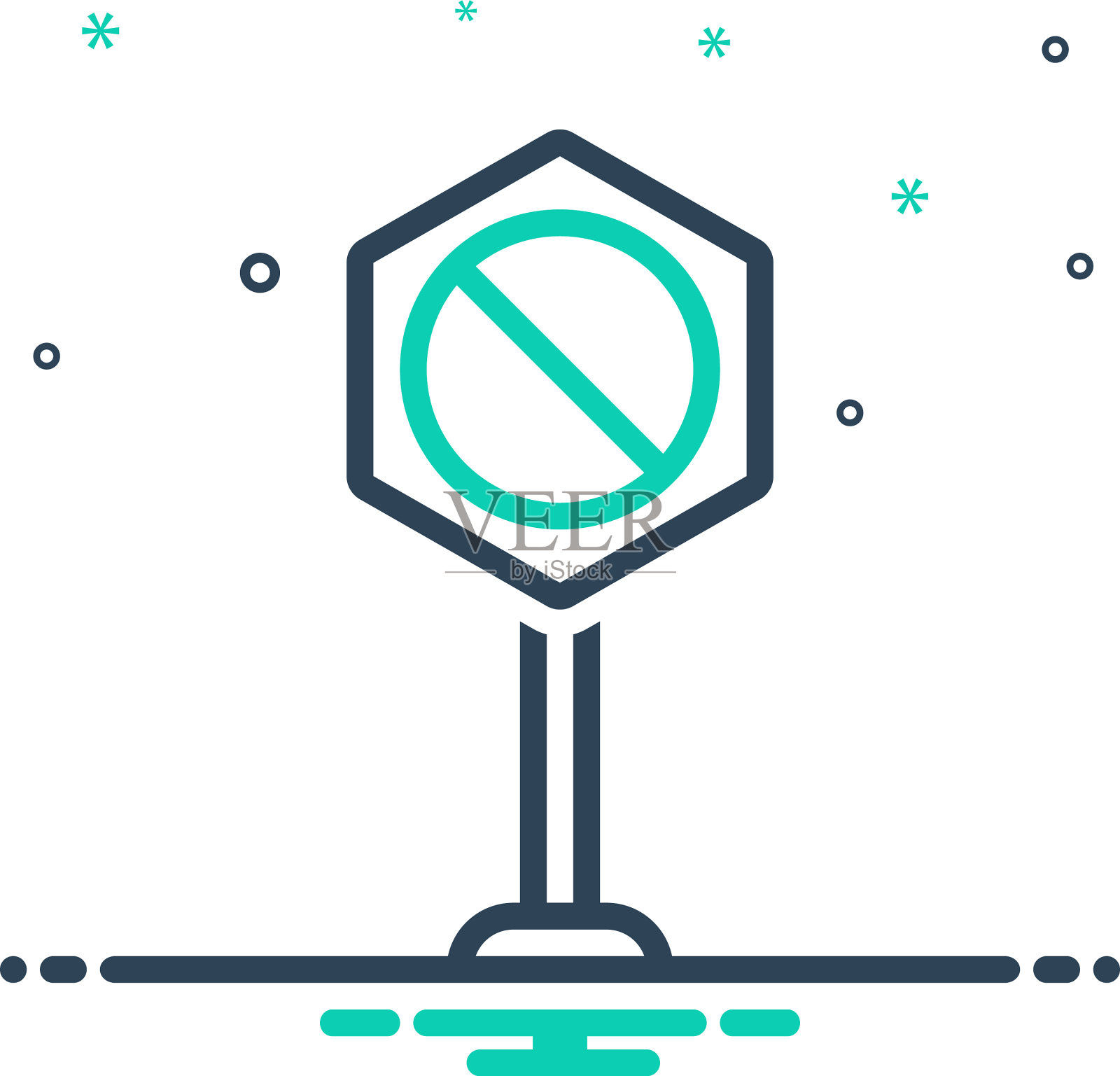 既不插画图片素材