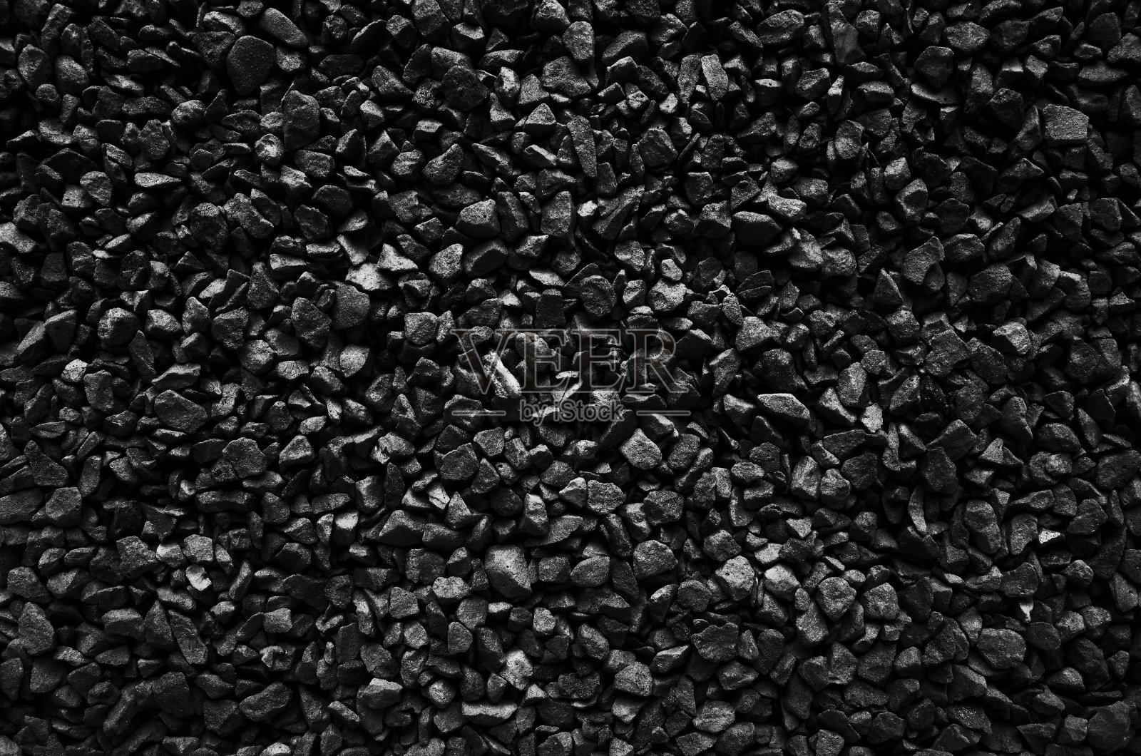 速溶咖啡照片摄影图片