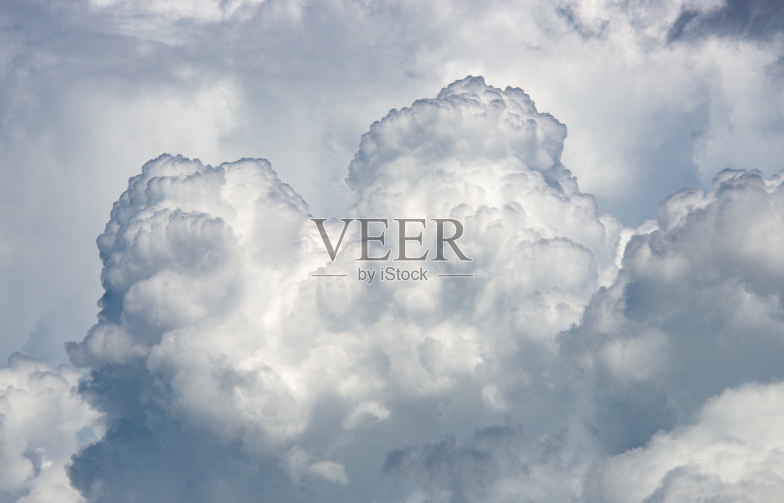 乌云照片摄影图片