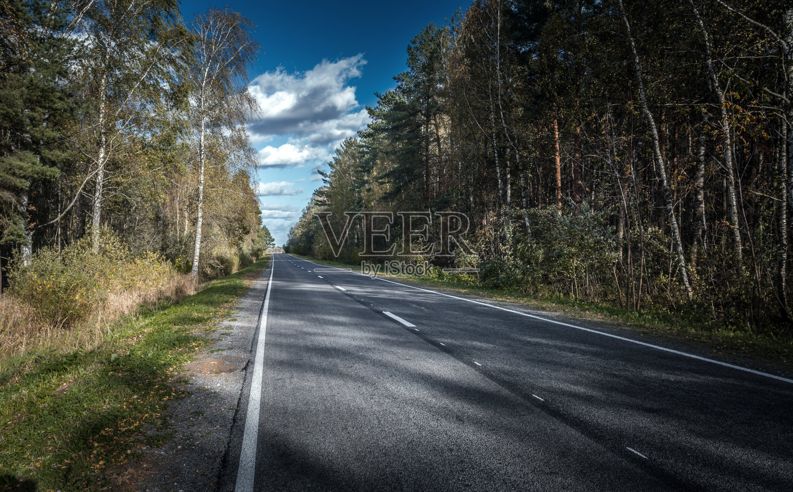 前进的道路照片摄影图片