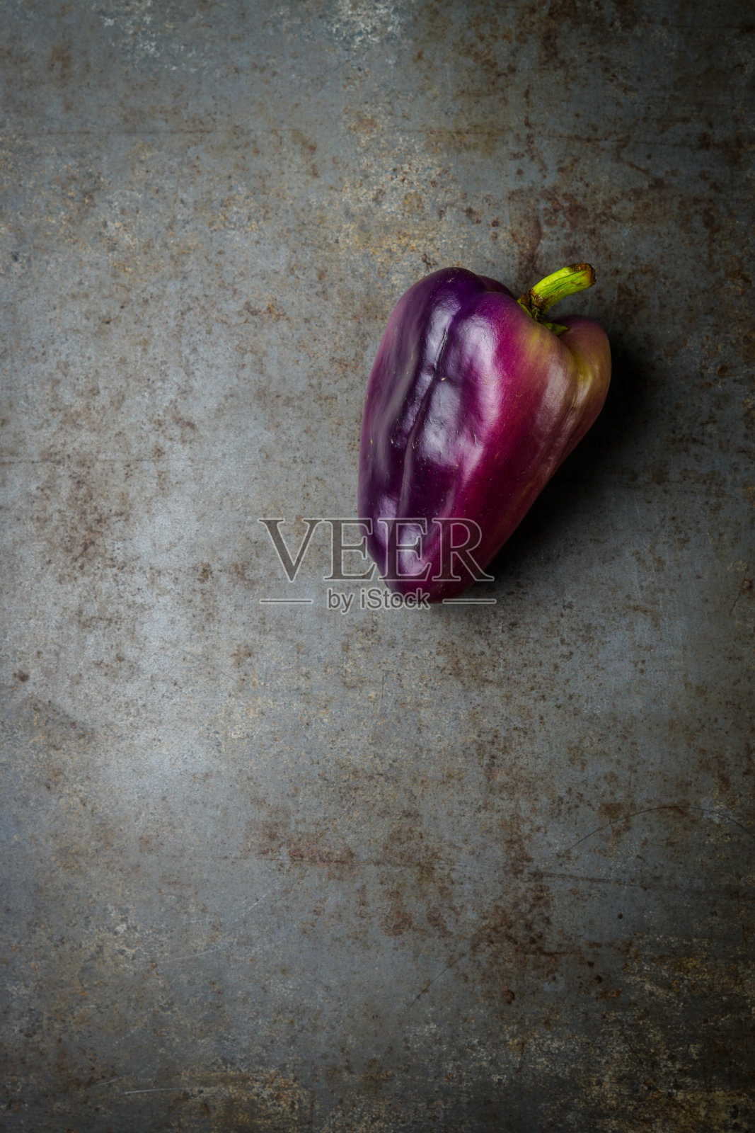 新鲜水果及蔬菜照片摄影图片