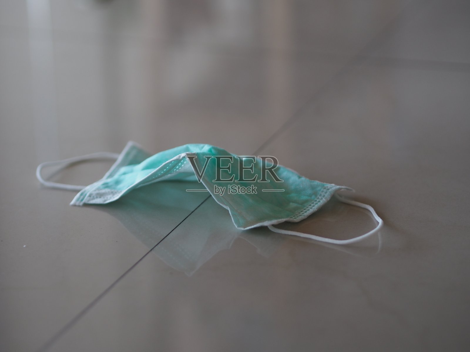 粉红，卡enne Jasmine，马达加斯加，长春花，长春花，白色，长春花，长春花，长春花，马达加斯加长春花，长春花，夹竹桃科，花，颜色，春天，花园，模糊，自然，背景，叶，叶，叶，花，开花，夏天，自然，绿色照片摄影图片