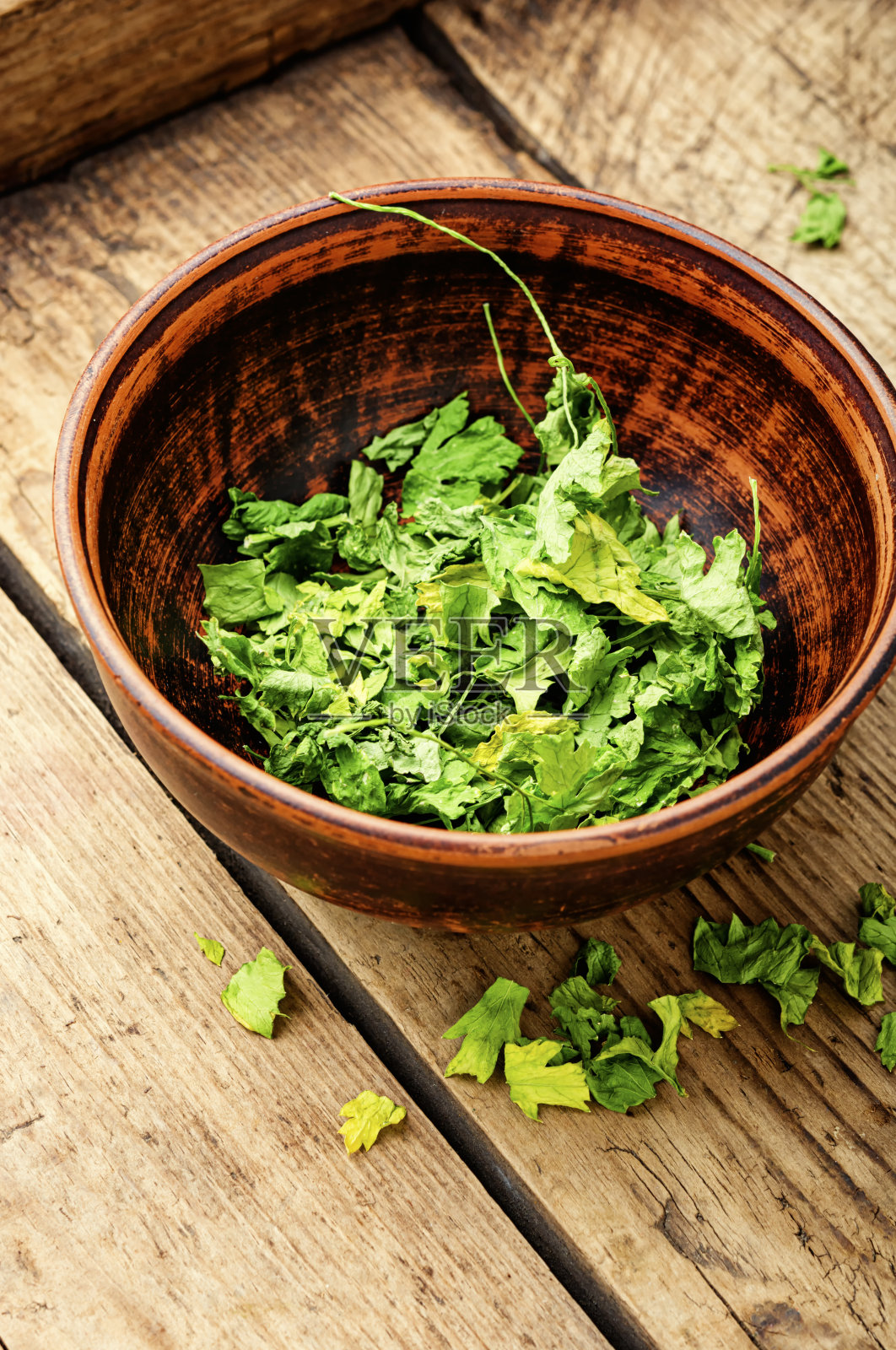 干欧芹调味料照片摄影图片