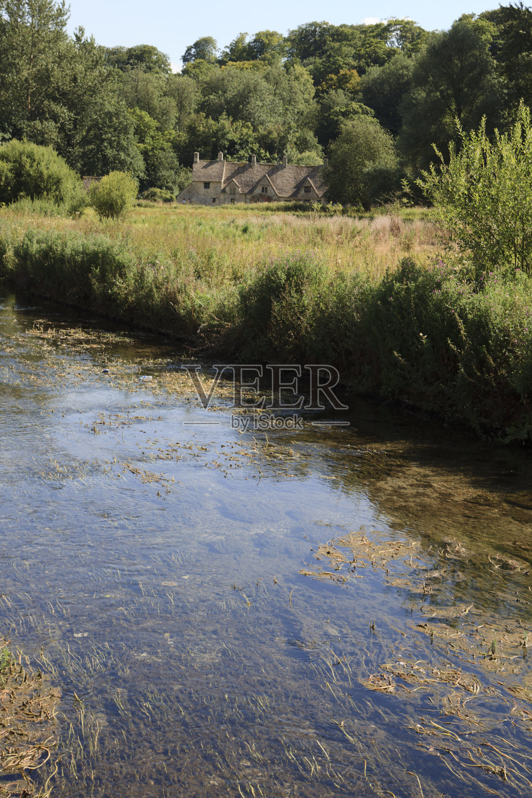 英国，联合王国，欧洲。照片摄影图片