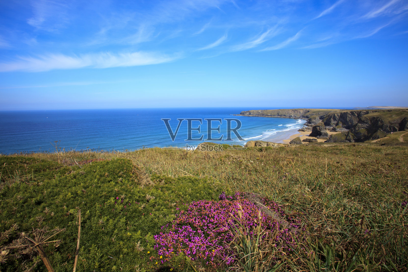 英国，联合王国，欧洲。照片摄影图片