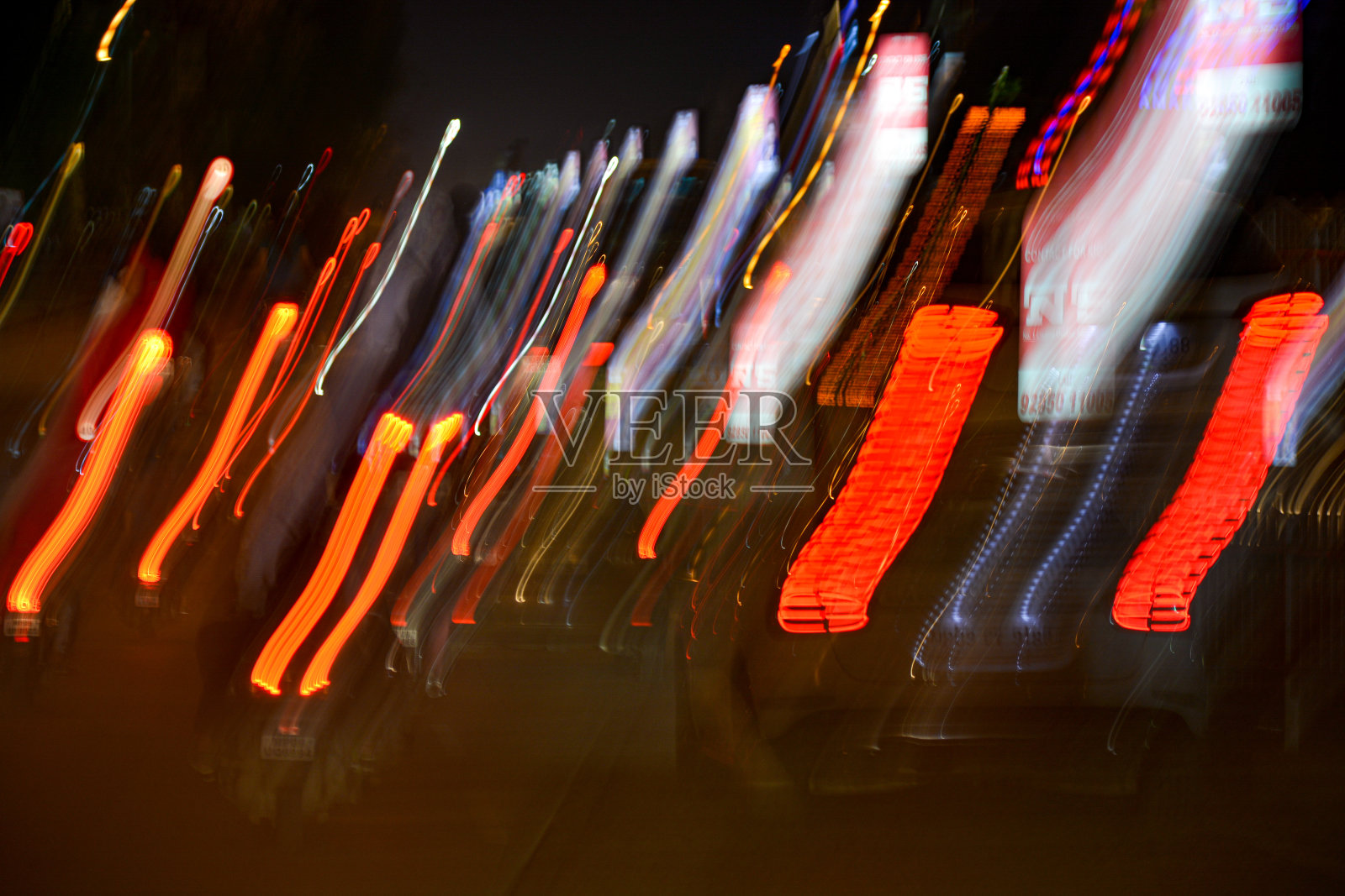 轻摇照片摄影图片