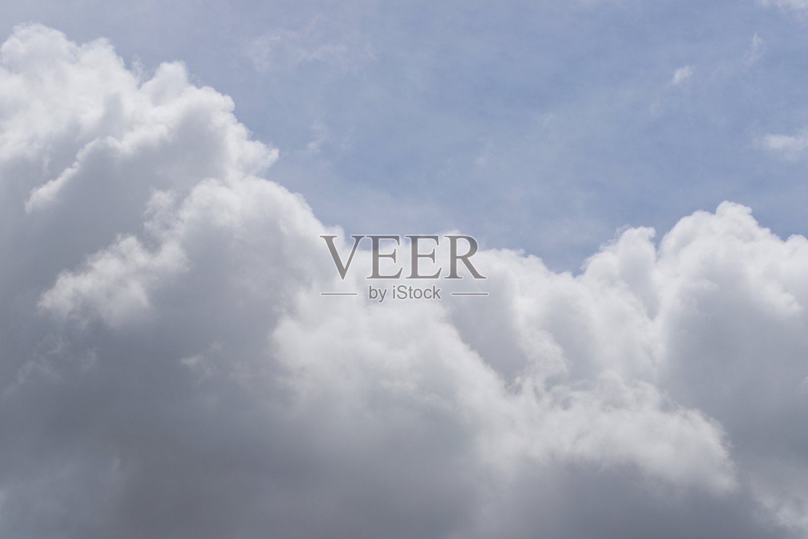 明亮的云照片摄影图片