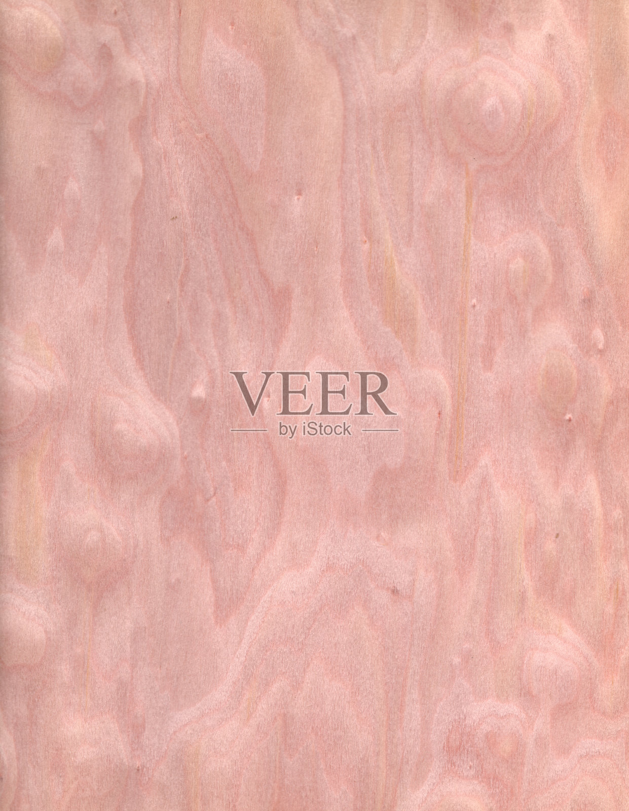 木墙贴面图案棕色木材料表面饰面家具毛刺纹理墙背景照片摄影图片