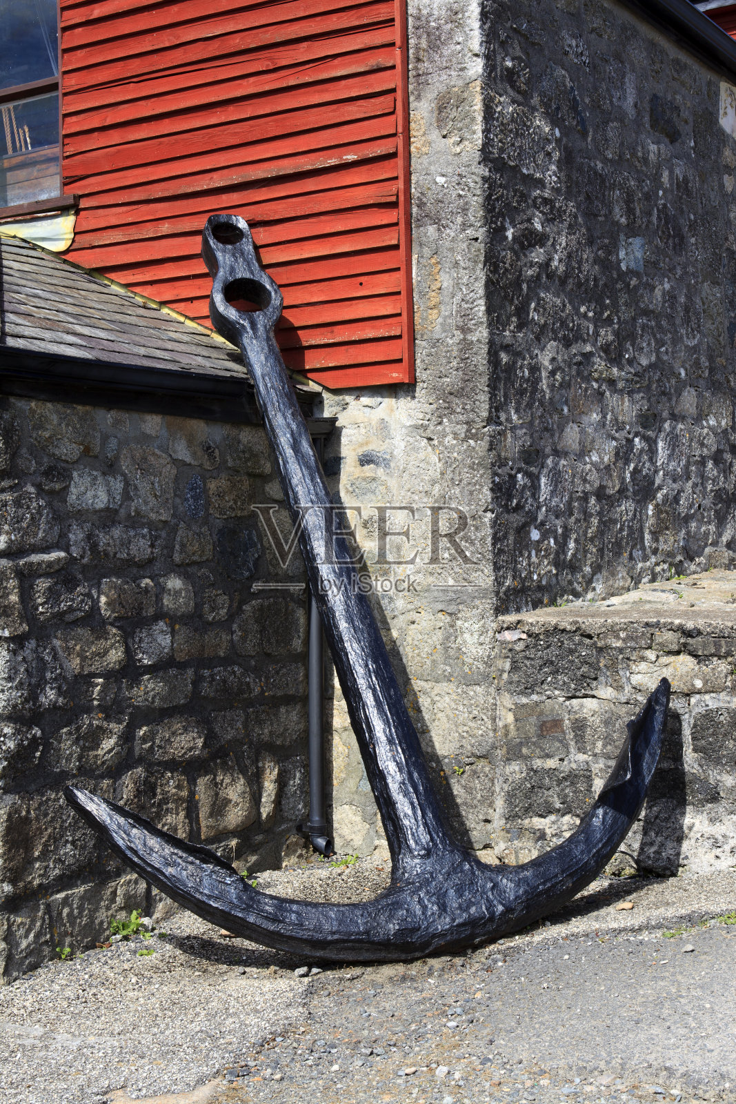 英国，联合王国，欧洲。照片摄影图片