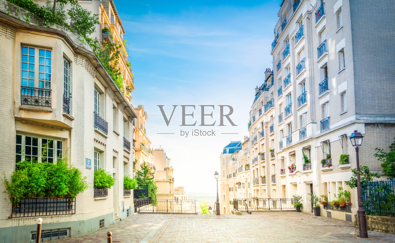 巴黎巴黎照片摄影图片