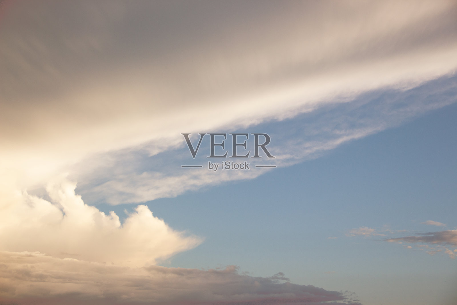 云照片摄影图片