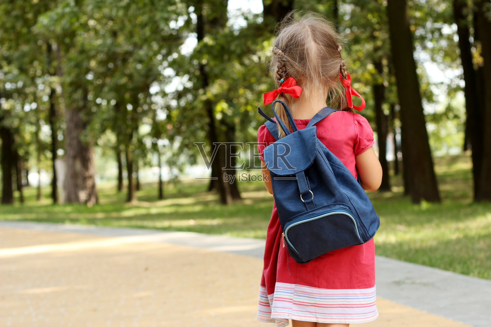 回到学校的概念照片摄影图片