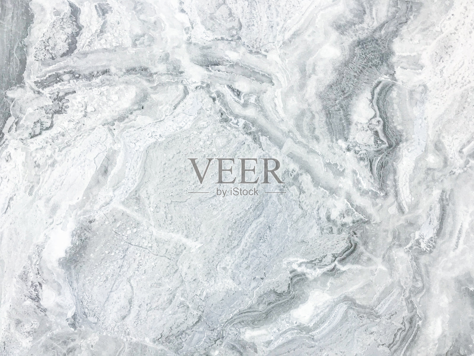 白色大理石纹理背景照片摄影图片