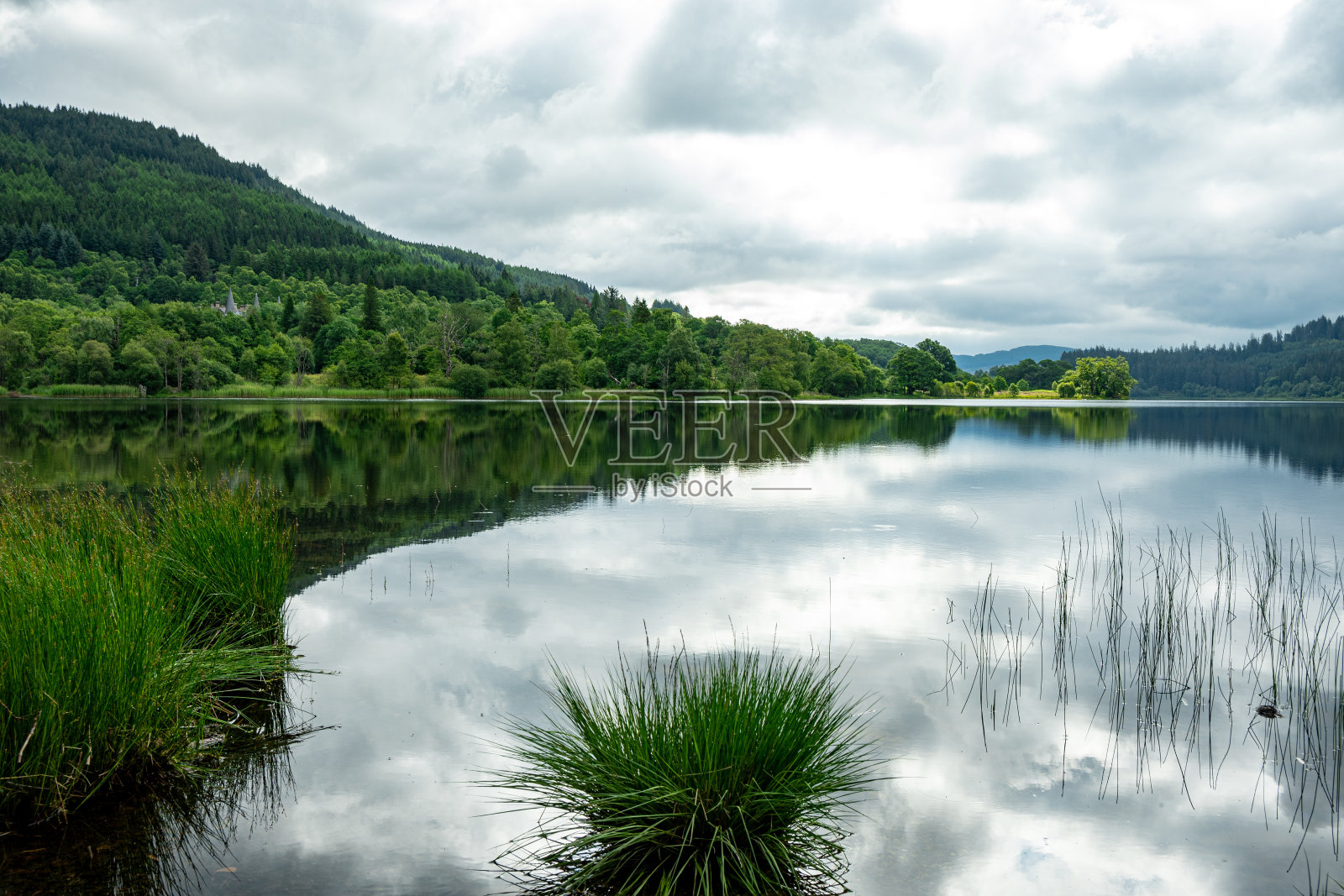 噢，星期四照片摄影图片