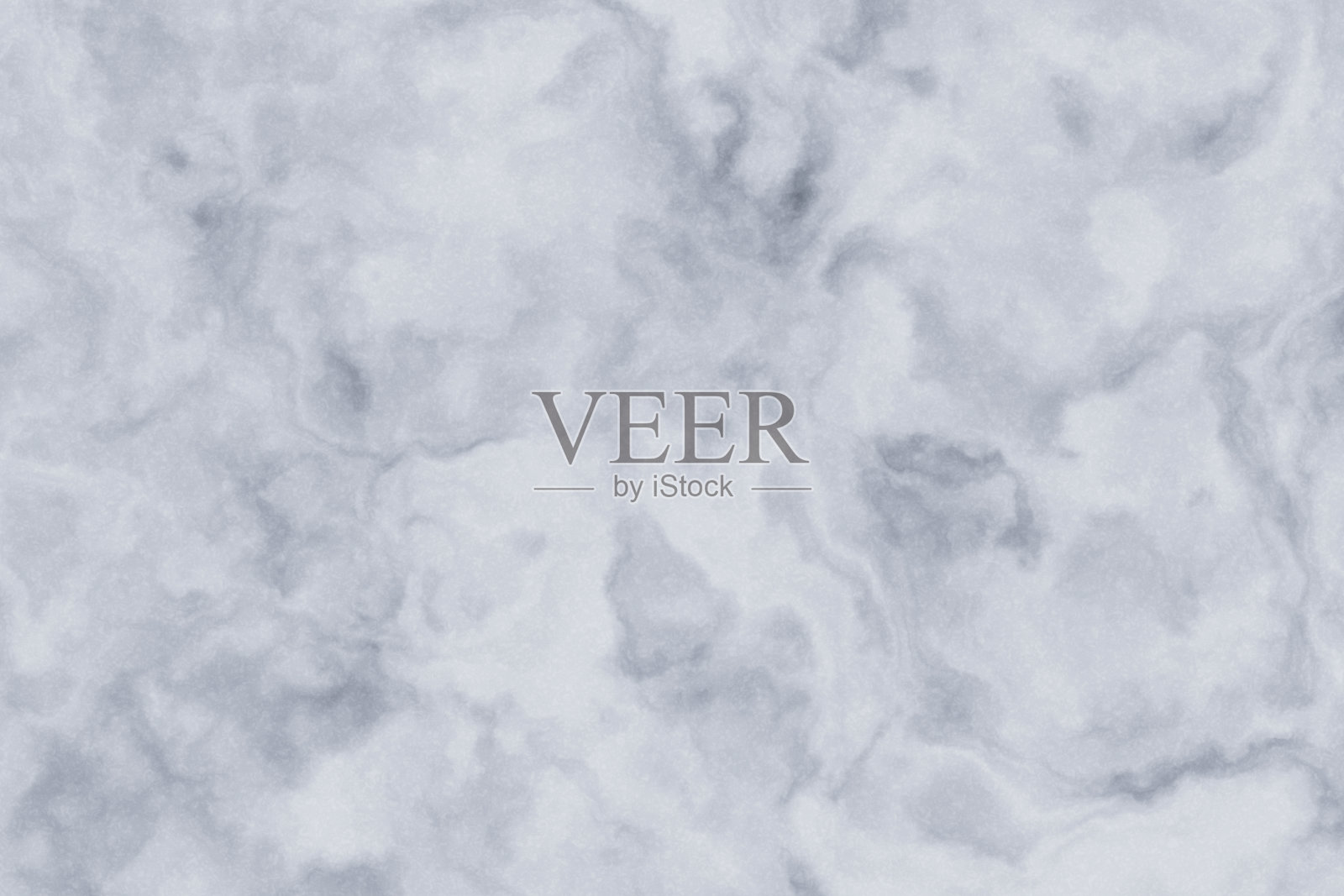 黑色和灰色沾上白色大理石背景图案纹理，艺术品，无缝图案天然石材明亮和豪华。照片摄影图片