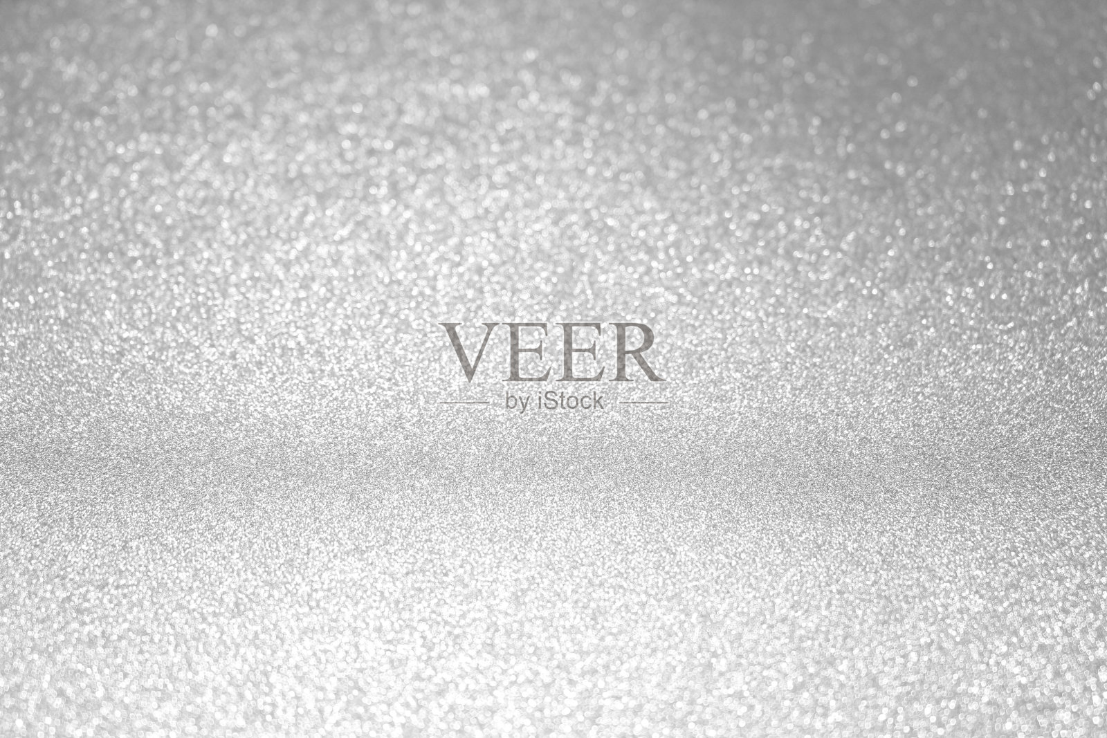 银色的背景照片摄影图片