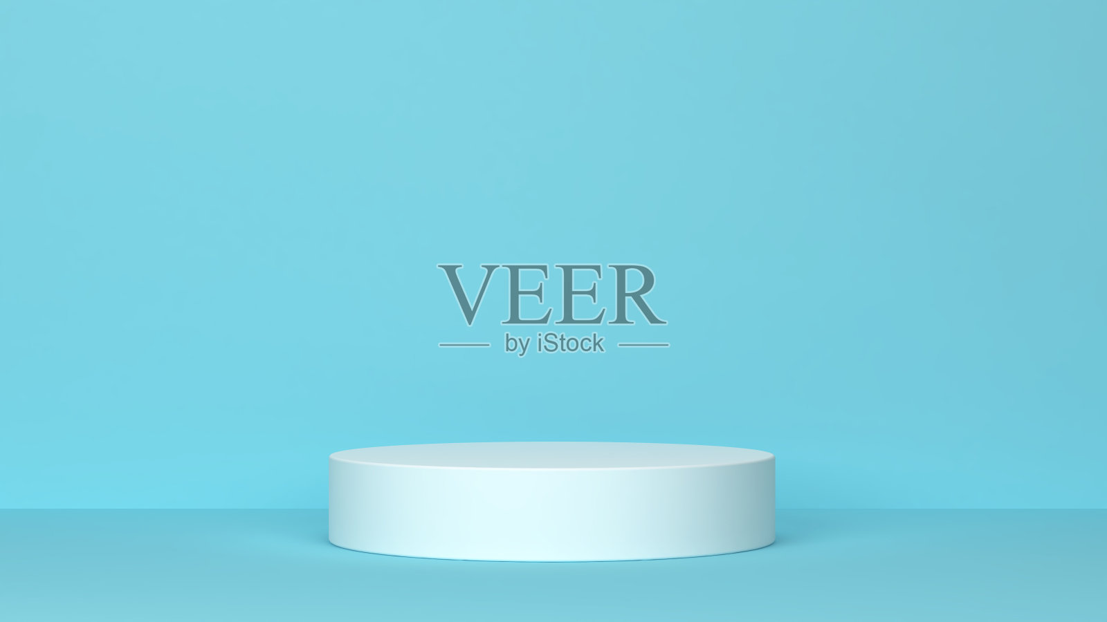 单台前墙照片摄影图片