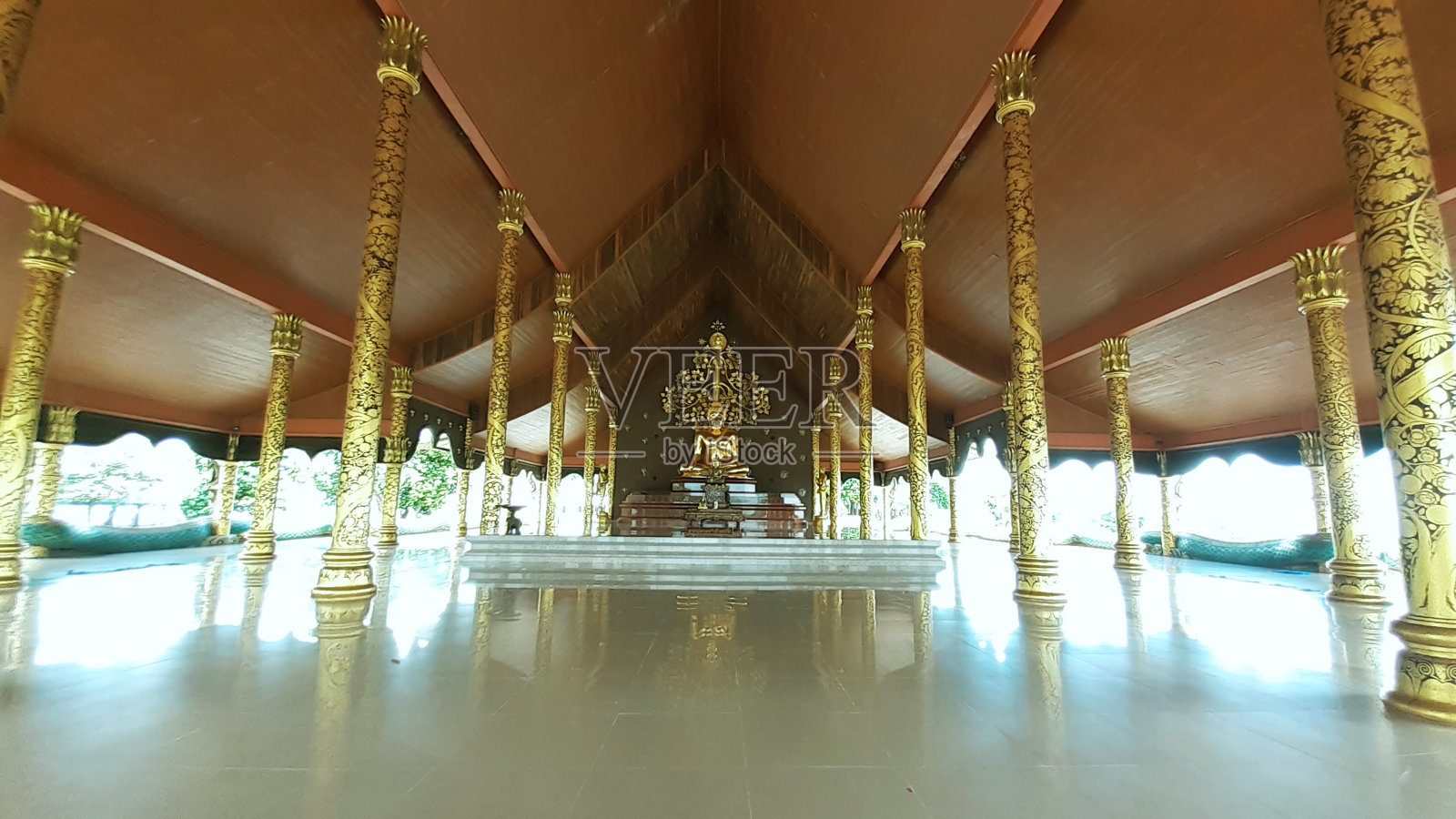 佛像照片摄影图片