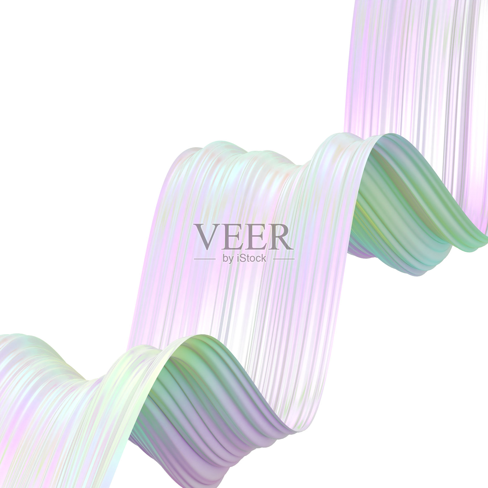 抽象的形状照片摄影图片