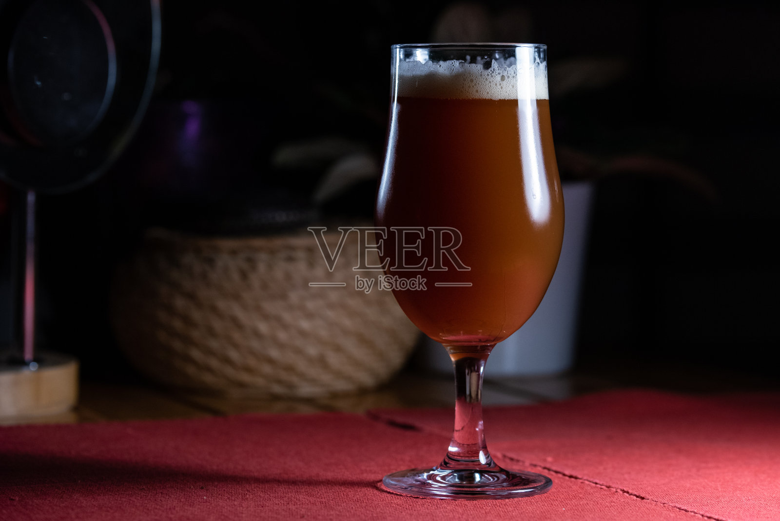 美味啤酒照片摄影图片