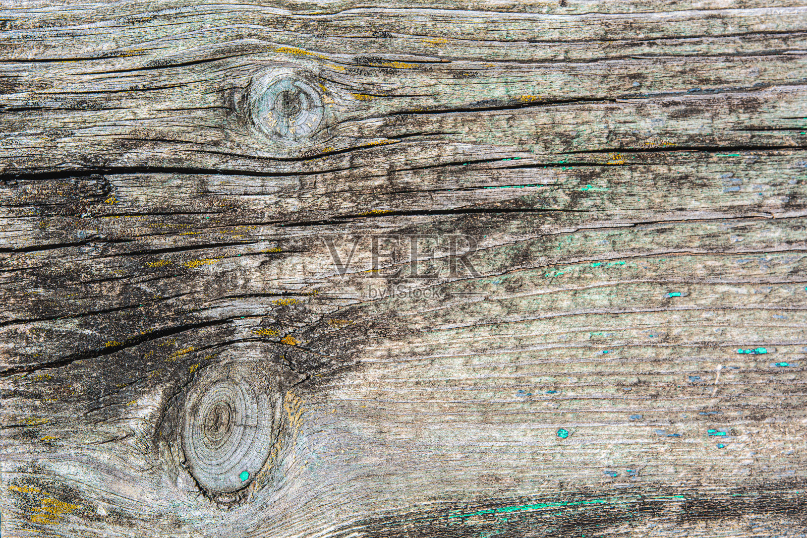 树皮木材的纹理用作自然背景照片摄影图片