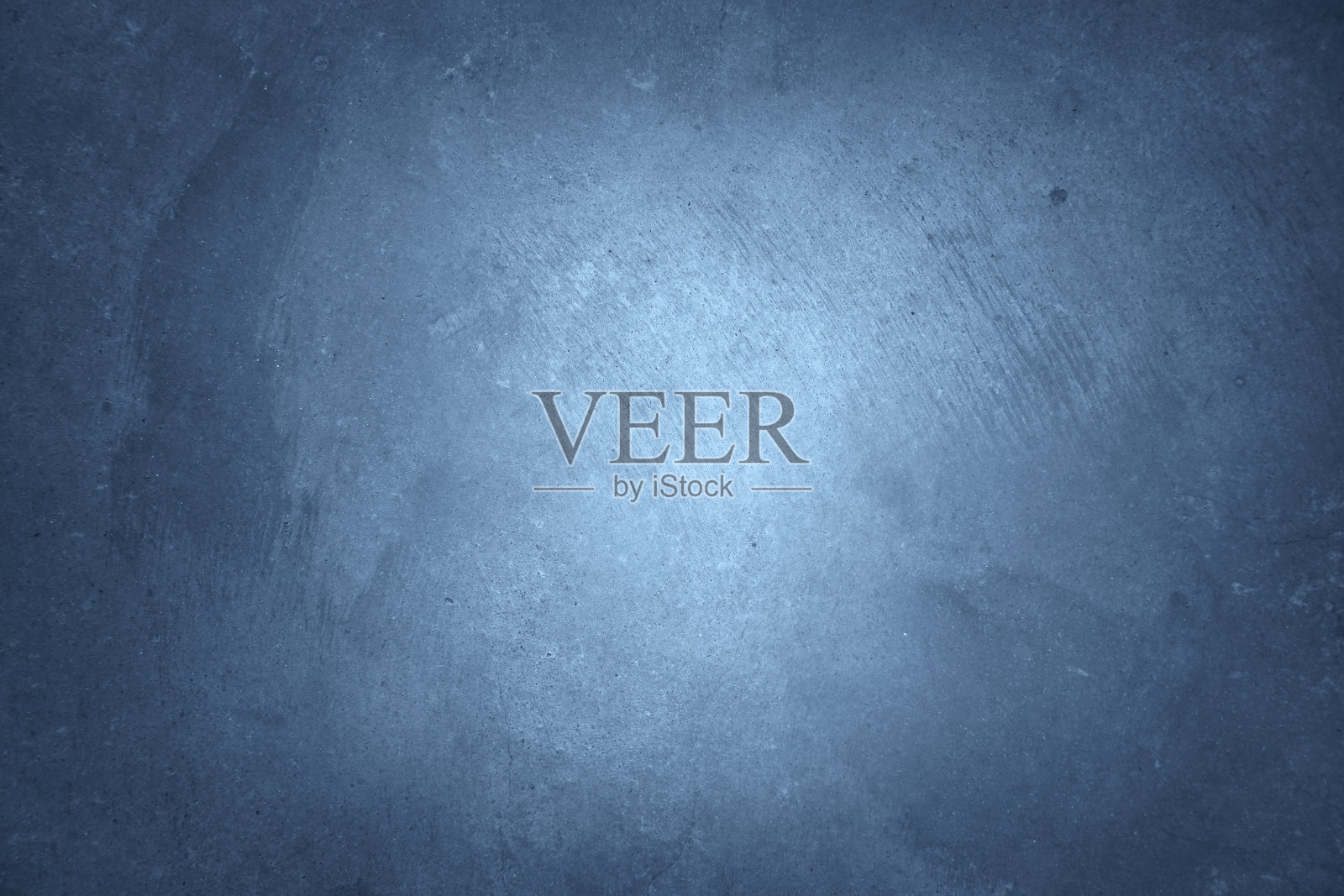 蓝色的背景照片摄影图片