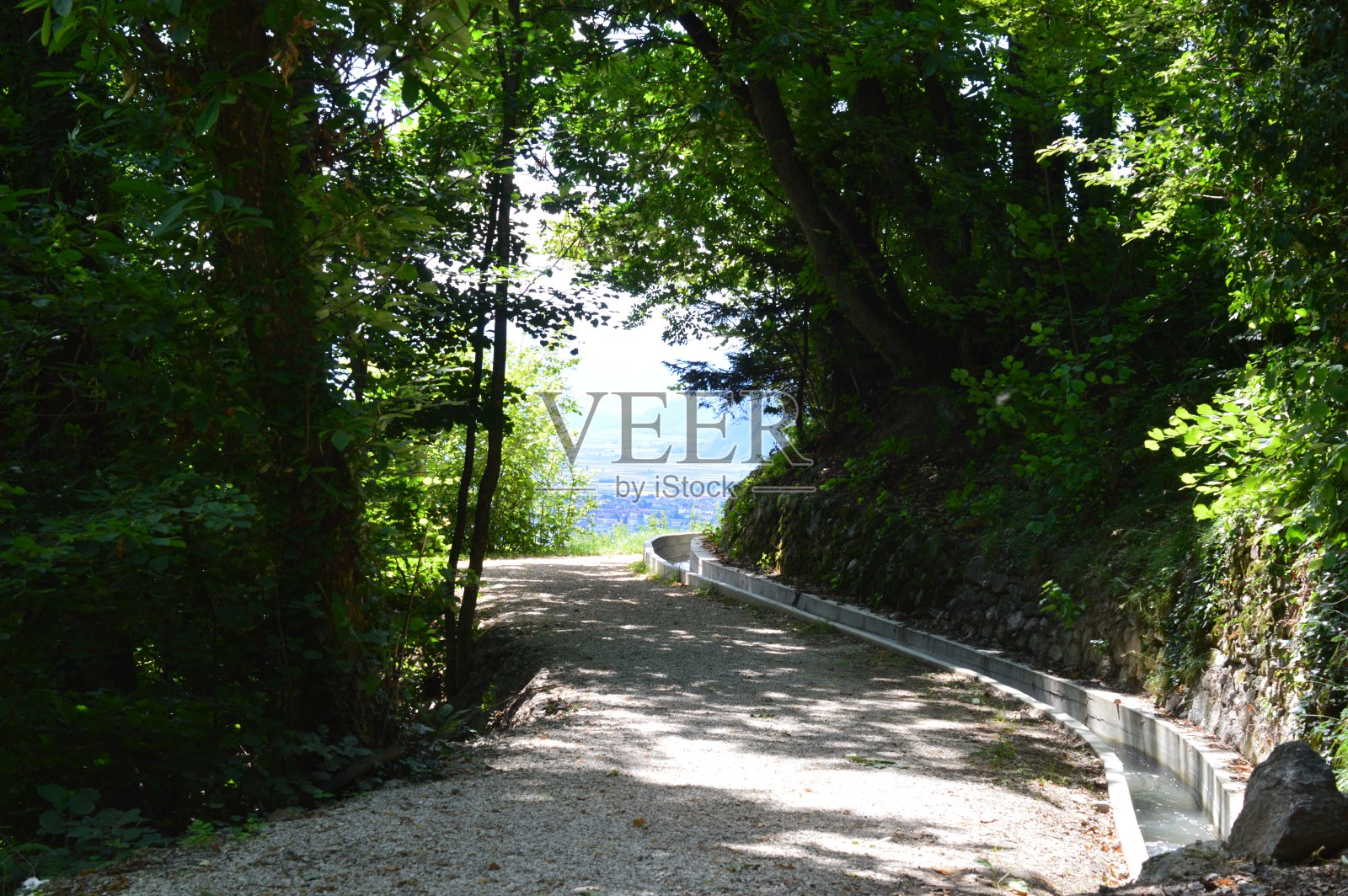 南蒂罗尔照片摄影图片