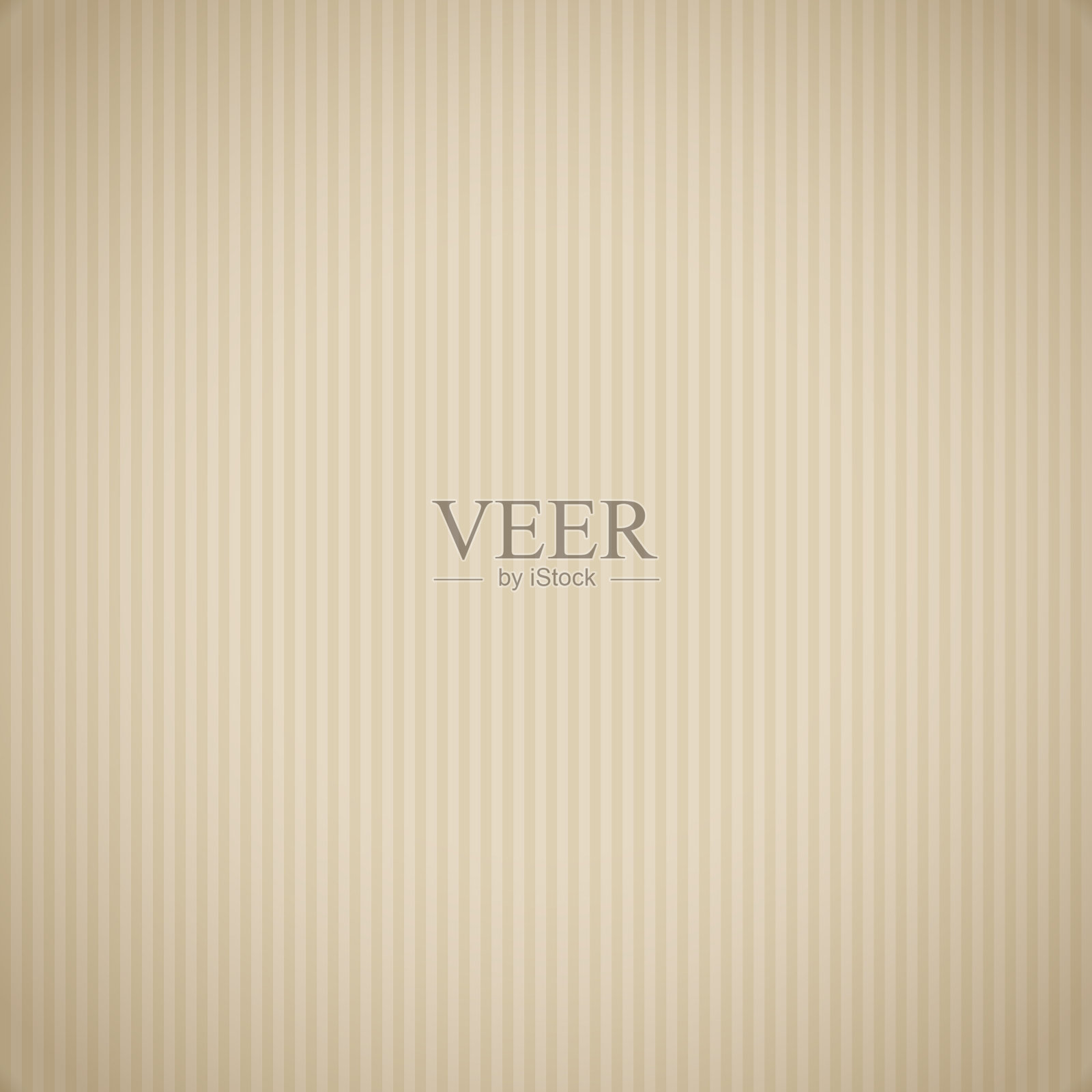 背景复古牛皮纸插画图片素材