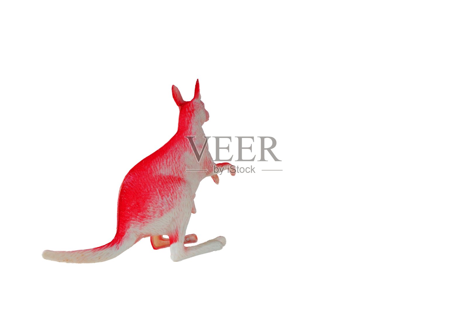 物体在白色背景上照片摄影图片