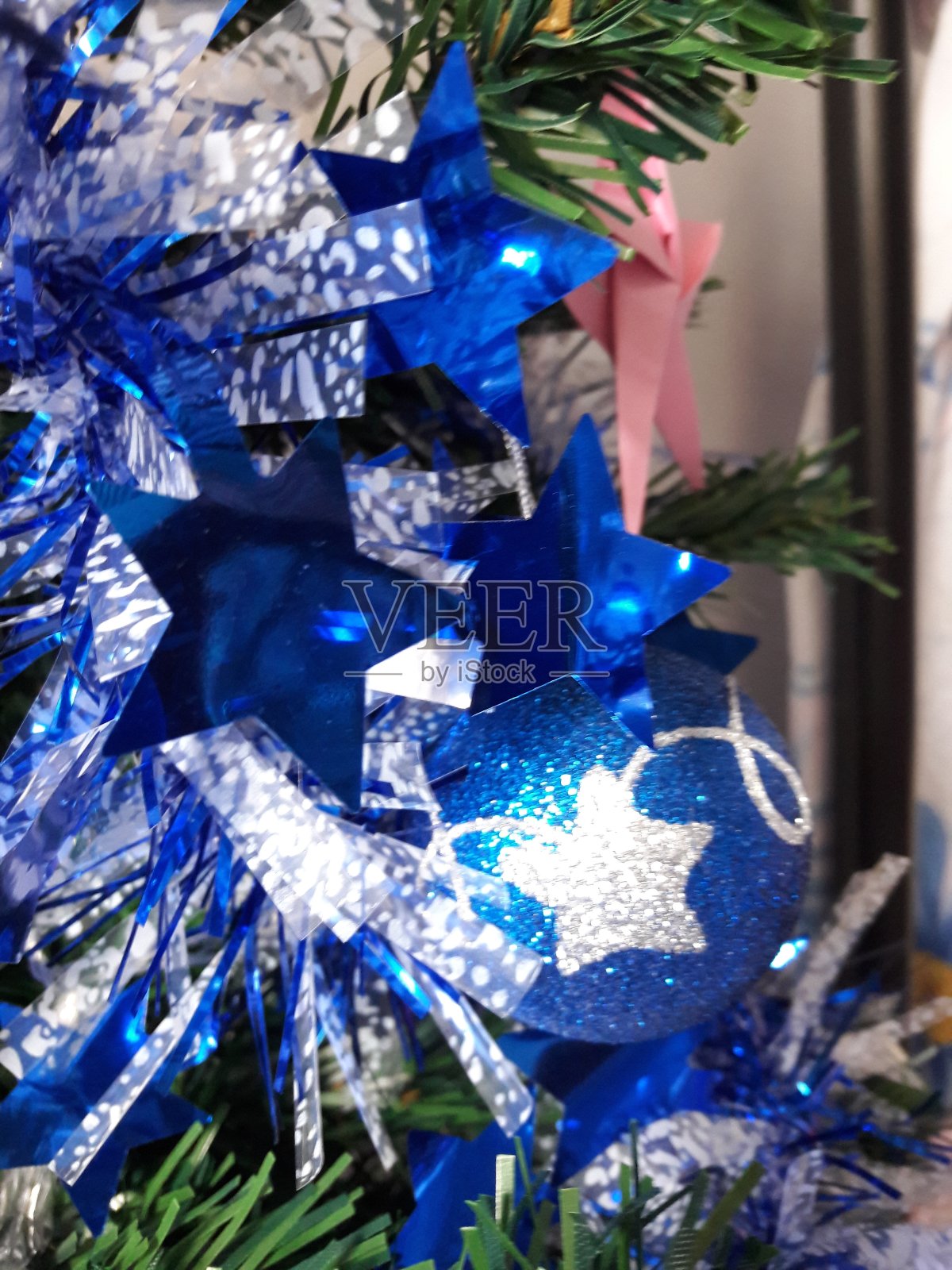 星光,星光照片摄影图片