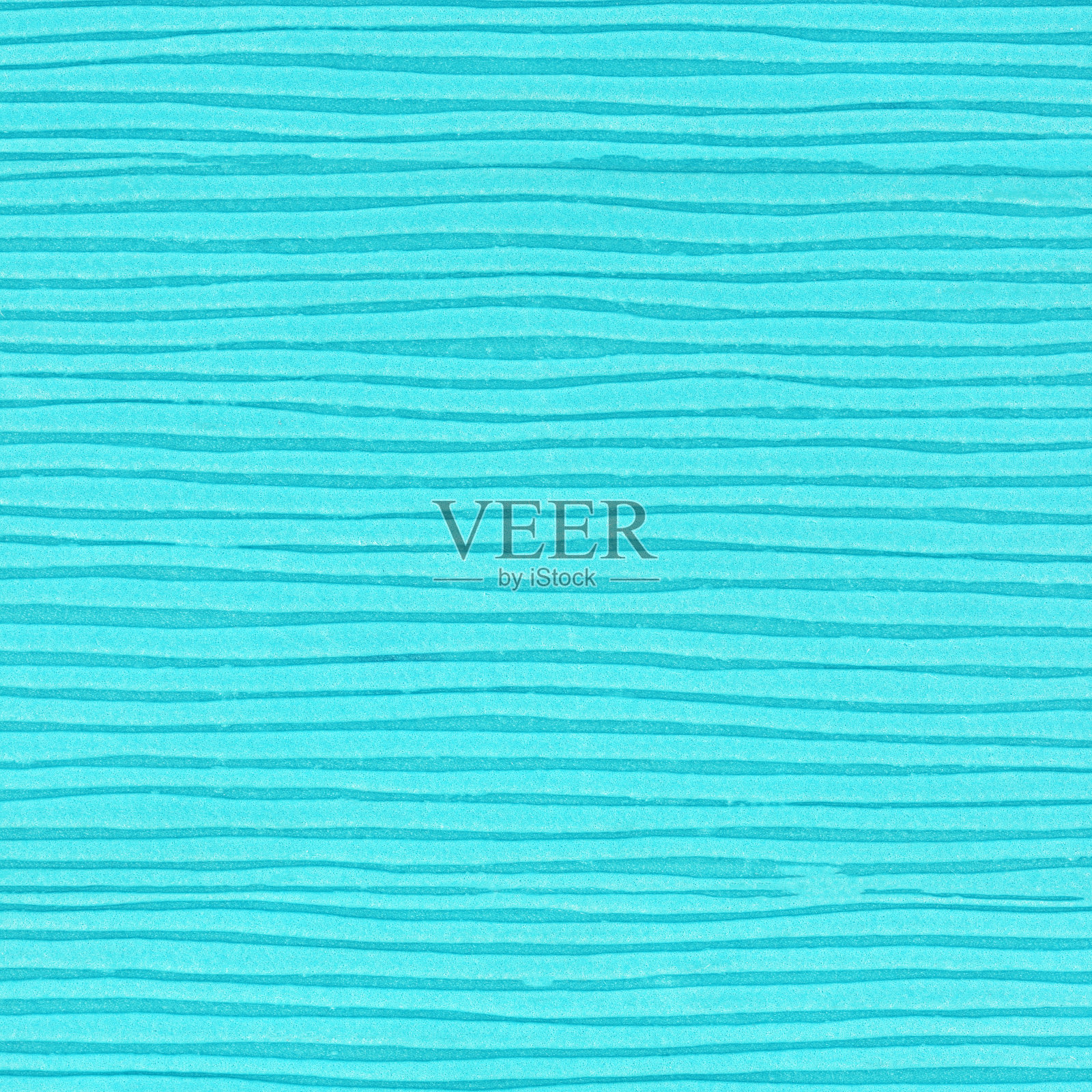 石材花纹橡胶瓦墙面纹理背景。照片摄影图片