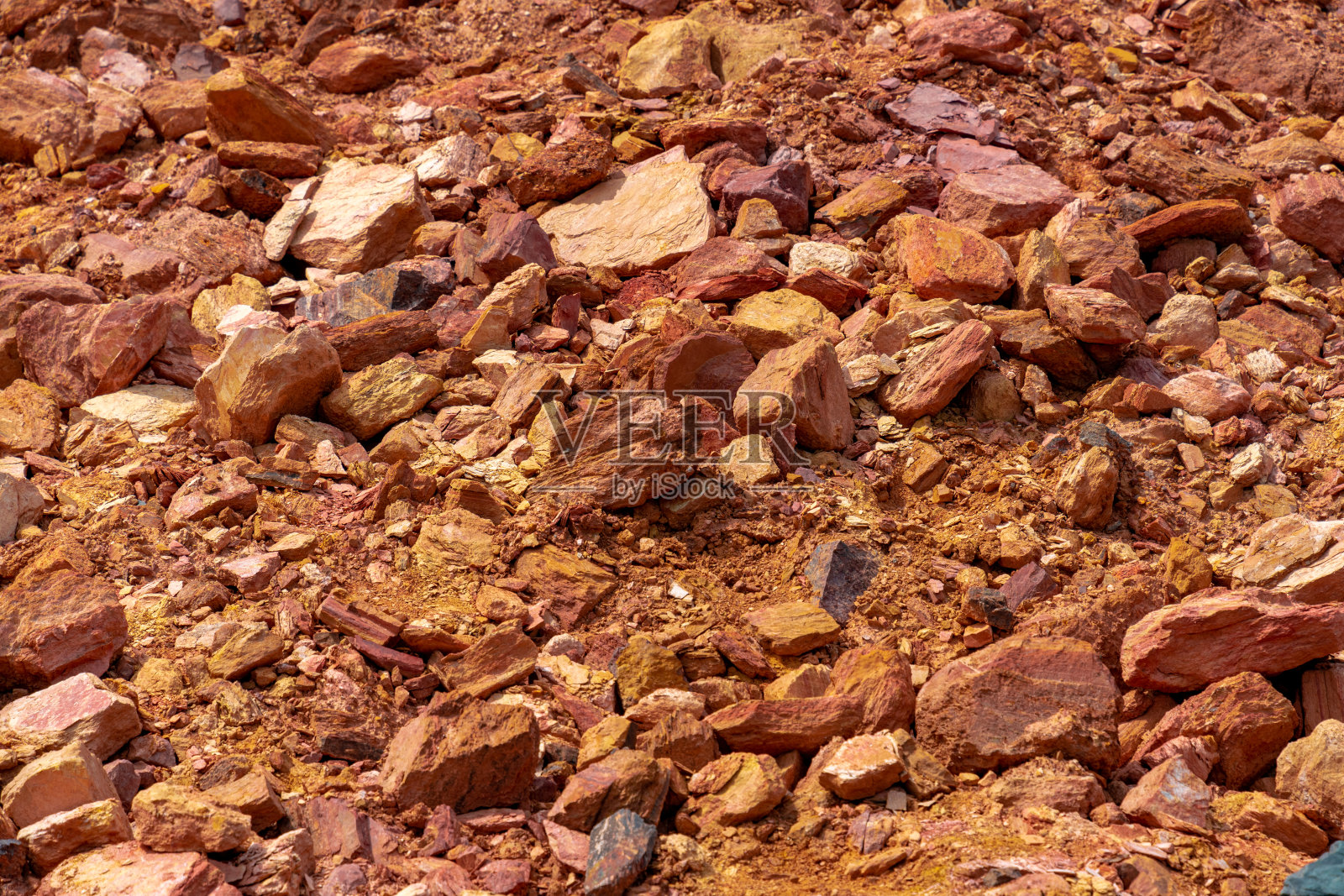 石头的纹理照片摄影图片