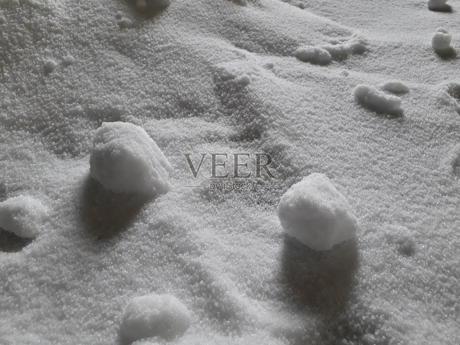 背景模糊尿素。照片摄影图片