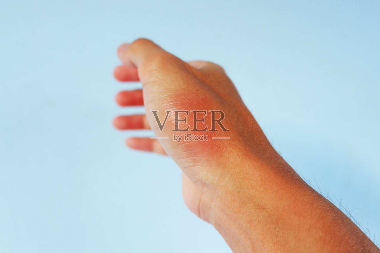 关于手势中手部和身体部位的动词照片摄影图片