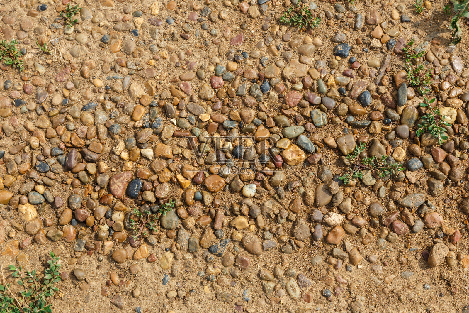 小路石背景照片摄影图片