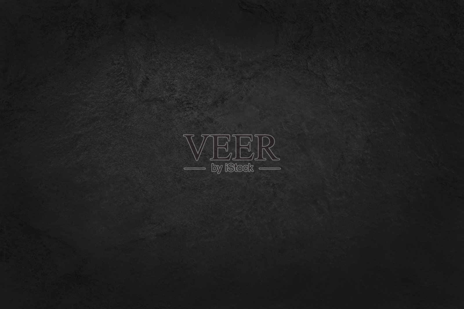 深灰色黑色石板纹理在自然的模式与高分辨率的背景和设计艺术作品。黑色的石墙。照片摄影图片