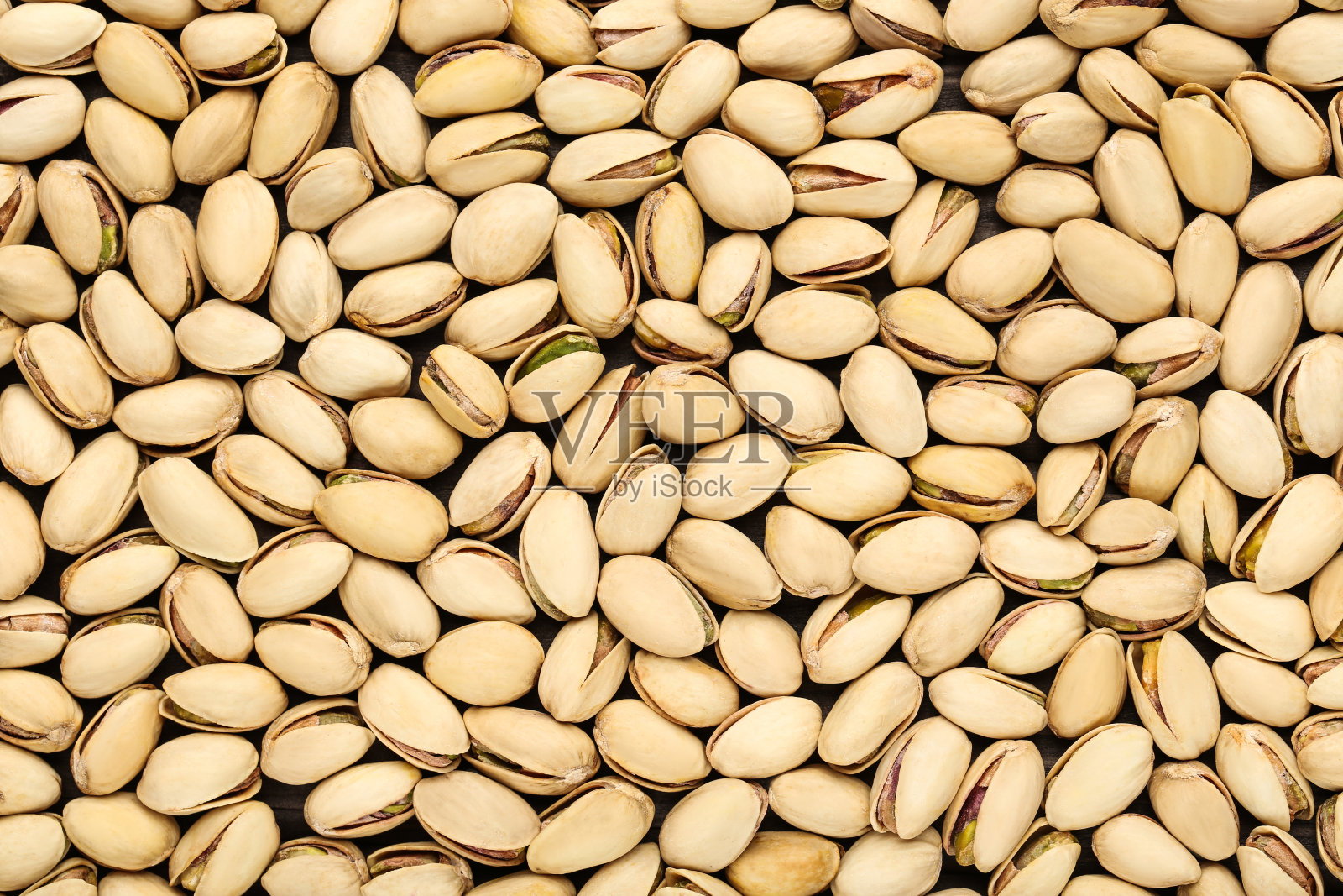 美味开心果的背景照片摄影图片