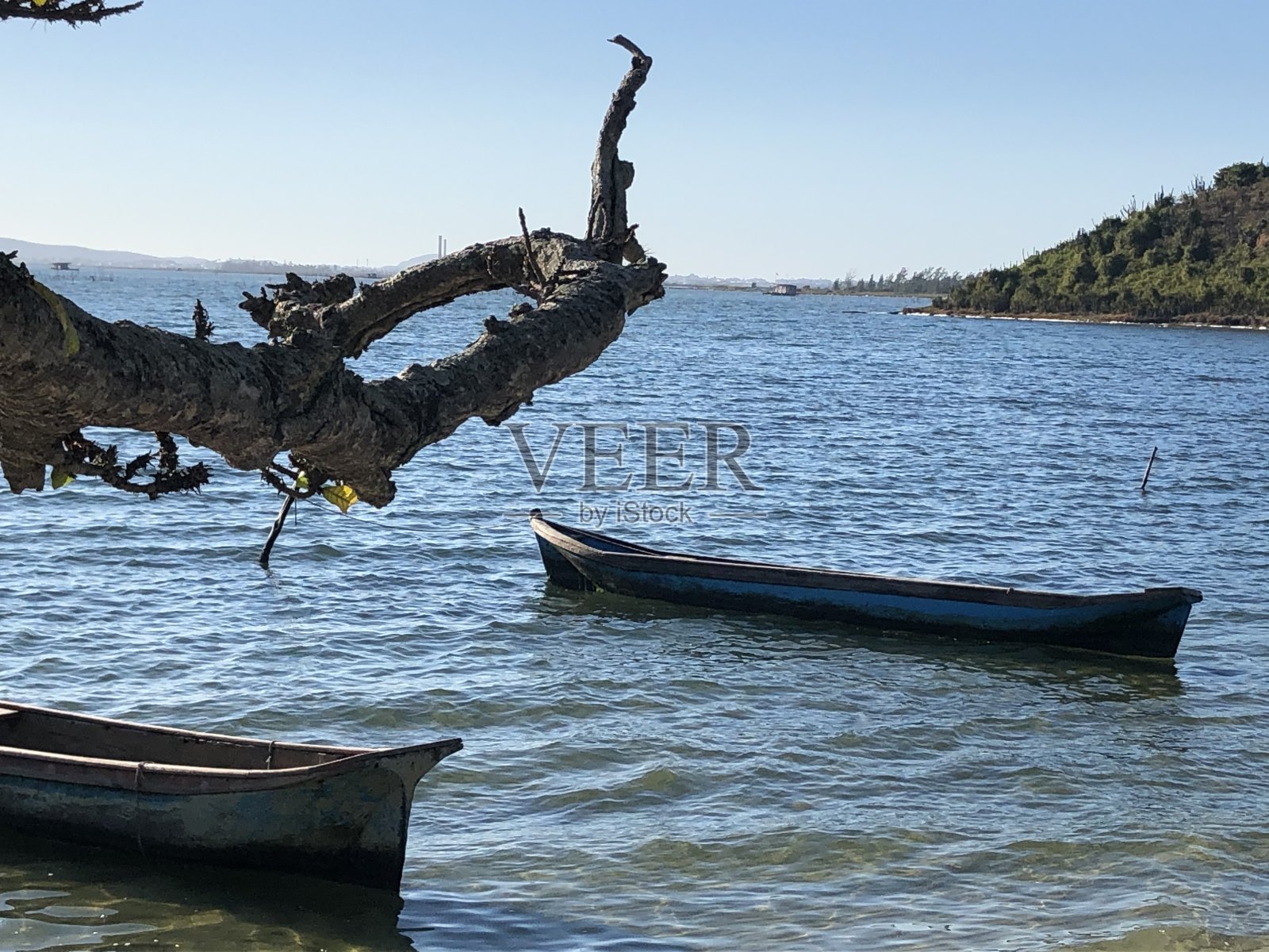 船照片摄影图片